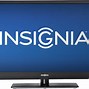 Image result for Insignia HDTV