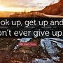 Image result for Looking Up Quotes