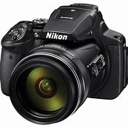 Image result for Nikon Camera Photography