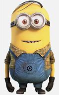 Image result for Minions in Poor Clothes