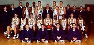 Image result for Marquette Basketball Players