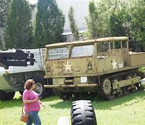 Image result for Fla Military Vehicle