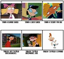 Image result for Hey Arnold Funny