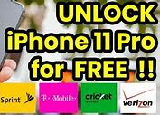 Image result for How Do You Unlock a iPhone 6