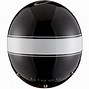 Image result for Urban E-Bike Helmet