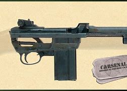 Image result for Carbine Hook 20