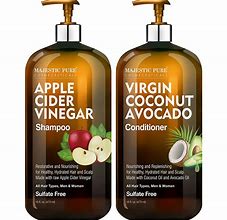 Image result for Sour Apple Shampoo