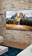 Image result for Full HD Smart TV Samsung 43 Inch