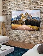Image result for Samsung TV 43 Inches