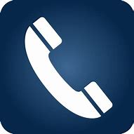 Image result for Telephone Icon Clip Art