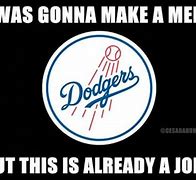 Image result for Los Angeles Dodgers Memes