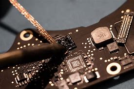 Image result for Logic Board for iPhone 10 X