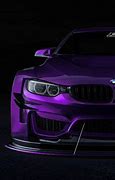 Image result for 2019 BMW X5 Back