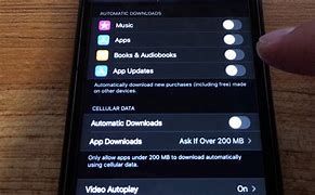 Image result for Apple iPhone Updates iTunes Store