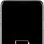 Image result for How to Tell Dead iPhone Is Charging