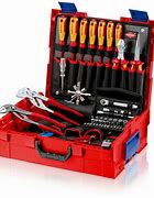 Image result for Plumbers LEADTOOLS
