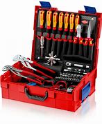 Image result for Plumbing Tools Product