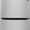 Image result for Best Fridge to Buy