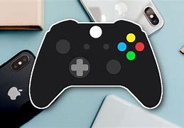 Image result for iOS Games with Controller Support