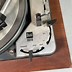 Image result for Dual 1019 Turntable