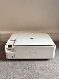 Image result for HP Photosmart Printers