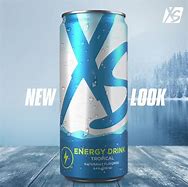 Image result for XS Can