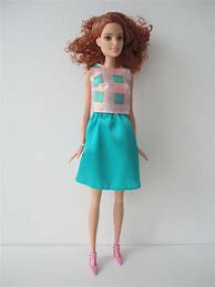 Image result for Mattel Movie Doll Cinderella