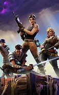 Image result for Fortnite Wall Posters