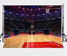 Image result for Basketball Court Photography