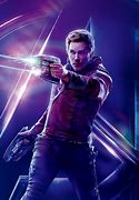 Image result for Star-Lord Guardians of the Galaxy MCU