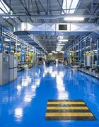 Image result for 5S Warehouse Housekeeping