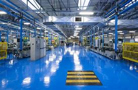 Image result for 5S Warehouse