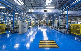 Image result for 5S Manufacturing Tube Plant