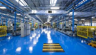 Image result for 5S Manufacturing Tube Plant