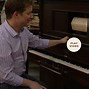 Image result for Player Piano