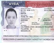 Image result for America Work Visa