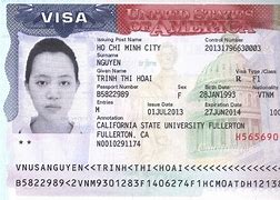 Image result for Work Visa H2b