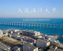 Image result for Japan Ocean University