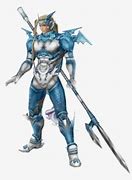 Image result for Holy Dragoon Kain