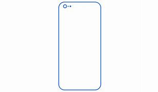 Image result for Soket LCD iPhone 5C