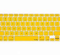 Image result for MacBook Pro Keyboard Cover