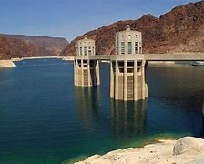 Image result for 79 Inch Shower Water Dam Installation