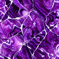 Image result for Rock Texture 8K