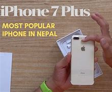 Image result for What Comes with iPhone 7 in Box