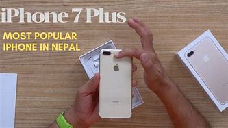 Image result for iPhone 12 Price in Nepal