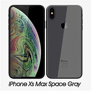 Image result for iPhone XS Max Space