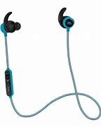 Image result for BT Headphones