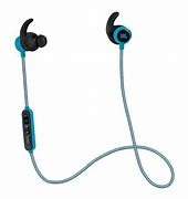 Image result for Best Bluetooth Headset with Microphone