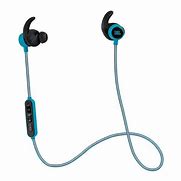 Image result for Earbuds for TV