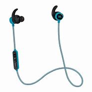 Image result for Roll Over-Ear Buds Wireless Earbuds